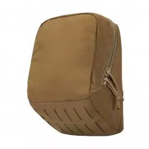 Direct Action Tasche...