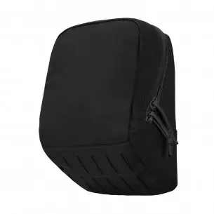 Direct Action Kieszeń...