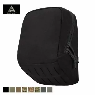 Direct Action Utility Pouch...