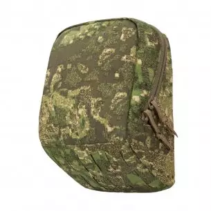 Direct Action Utility Pouch...
