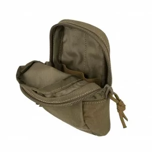 Direct Action Utility Pouch...