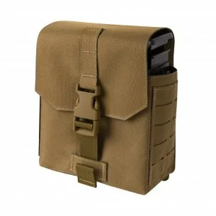 Direct Action Tasche SAW...
