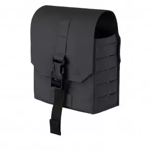 Direct Action Tasche SAW...