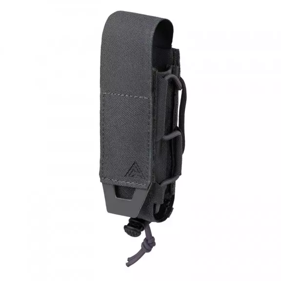 Direct Action Ładownica TAC Reload Pouch Pistol MK II - Shadow Grey