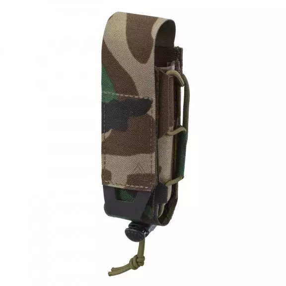 Direct Action Ładownica TAC Reload Pouch Pistol MK II - US Woodland