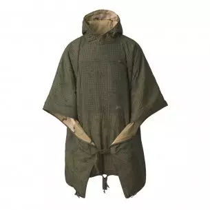 Helikon-Tex Dwustronny...