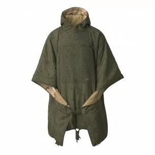 Helikon-Tex Dwustronny...