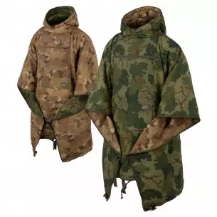 Helikon-Tex Dwustronny...