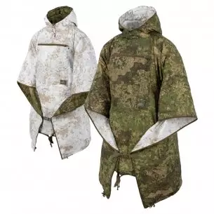 Helikon-Tex Double-Sided...