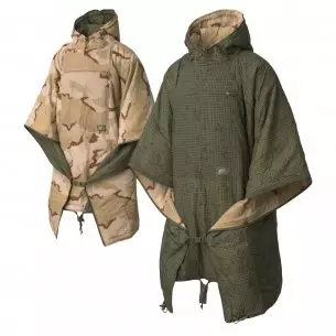 Helikon-Tex Dwustronny...