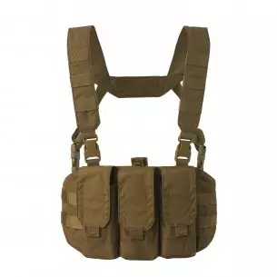 Helikon-Tex Chicom Chest...