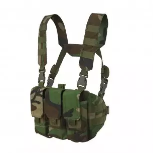 Helikon-Tex Chicom Chest...