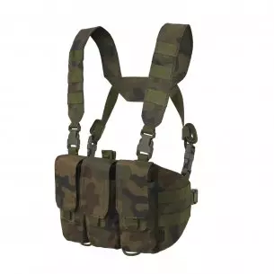 Helikon-Tex Chicom Chest...