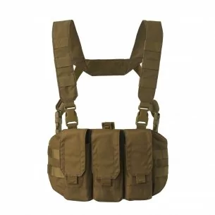 Helikon-Tex Chicom Chest...