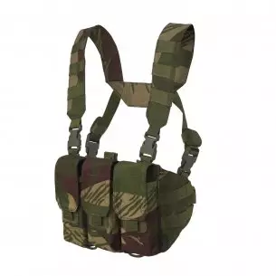 Helikon-Tex Chicom Chest...