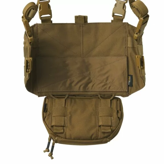 HELIKON-TEX（ヘリコンテックス）CHICOM CHEST RIG Chicom Chest Rig | Helikon-Tex