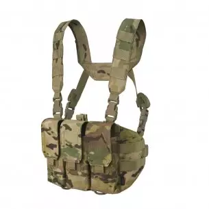 Helikon-Tex Chicom Chest...