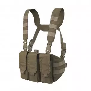 Helikon-Tex Chicom Chest...