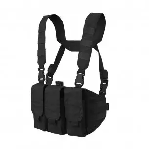 Helikon-Tex Chicom Chest...