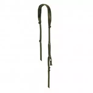 Helikon-Tex Mirage® Weapon...