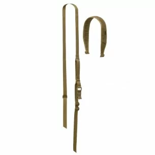 Helikon-Tex Mirage® Weapon...