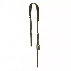 Helikon-Tex Mirage® Weapon...