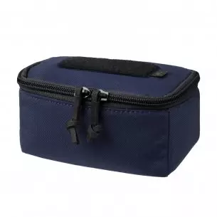 Helikon-Tex Ammo Box -...