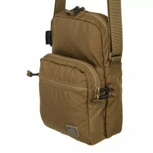 Helikon-Tex EDC COMPACT...