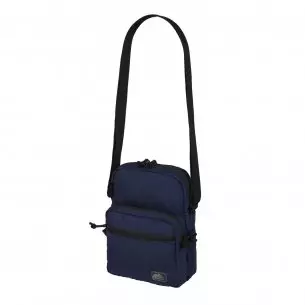 Helikon-Tex EDC COMPACT...