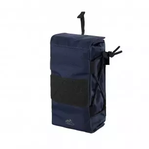 Helikon-Tex COMPETITION Med...