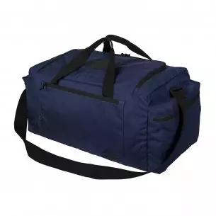 Helikon-Tex® URBAN TRAINING...