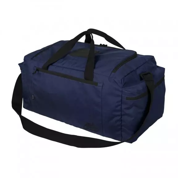 Helikon-Tex® URBAN TRAINING BAG® - Cordura® - Sentinel Blue