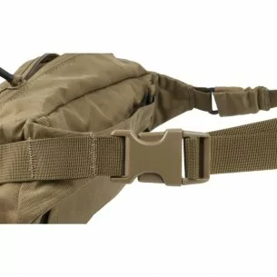 Helikon-Tex® Torba Biodrowa...