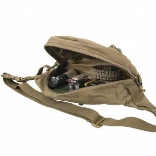 Helikon-Tex® Torba Biodrowa...