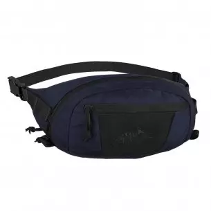 Helikon-Tex® Torba Biodrowa...