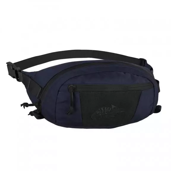 Helikon-Tex® BANDICOOT Waist Pack - Cordura - Sentinel Blue