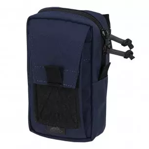 Helikon-Tex® NAVTEL Pouch®...