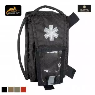 Helikon-Tex® UNIVERSAL MED...