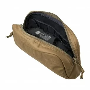 Direct Action NVG Pouch -...