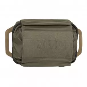 Direct Action Med Pouch...