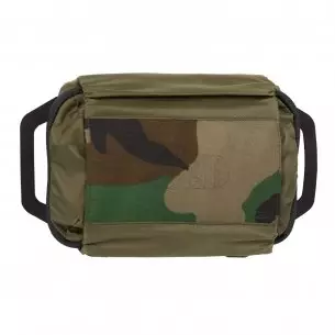 Direct Action Tasche Med...