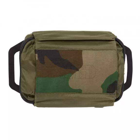Direct Action Med Pouch Horizontal Mk II® - US Woodland
