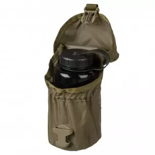 Direct Action Tasche Hydro...