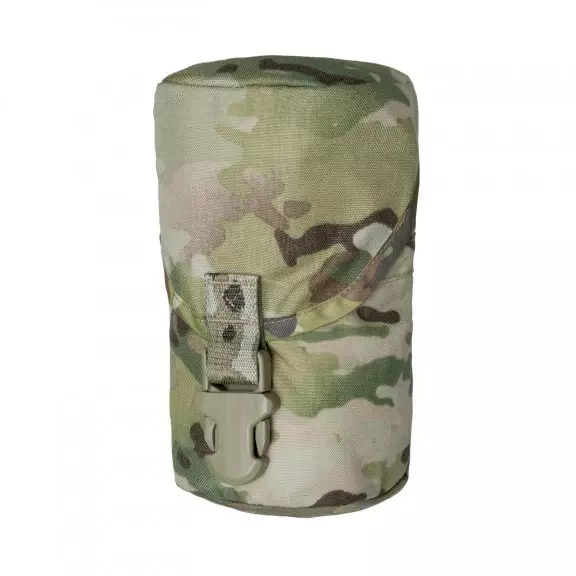 Direct Action Tasche Hydro Utility Pouch - MultiCam®