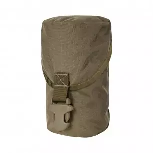 Direct Action Tasche Hydro...