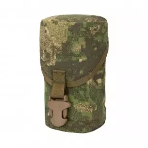 Direct Action Tasche Hydro...