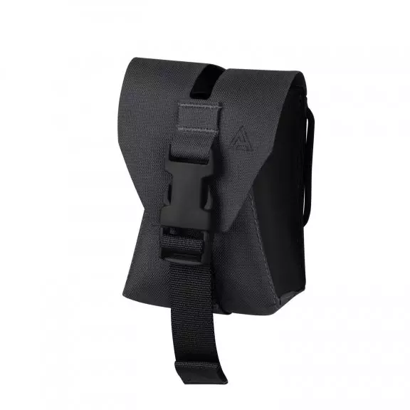 Direct Action Ładownica Frag Grenade Pouch - Shadow Grey