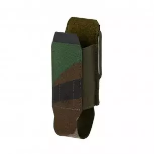 Direct Action Ładownica...