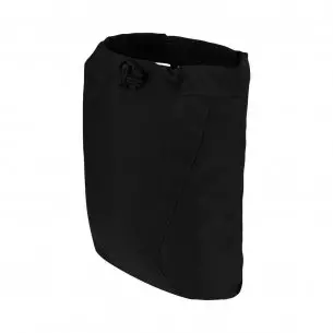 Direct Action Dump Pouch -...