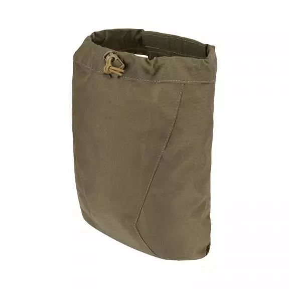 Direct Action Dump Pouch - Adaptive Green